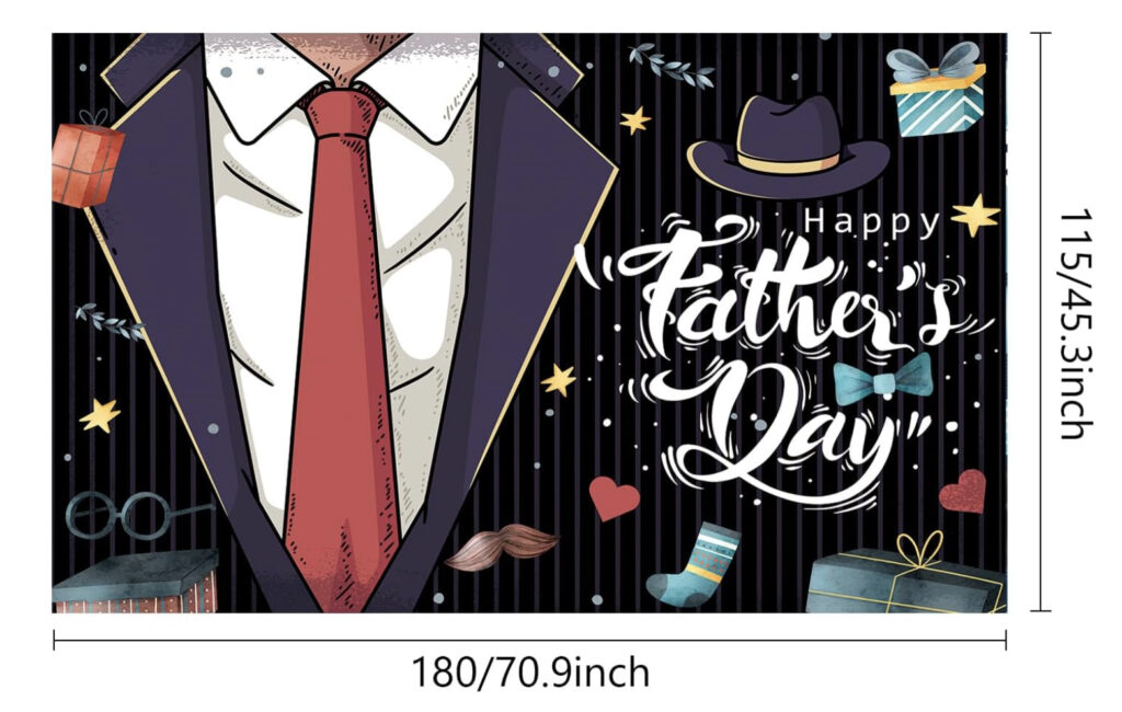 ss. 2025 05 15 at 7.49.19 AM